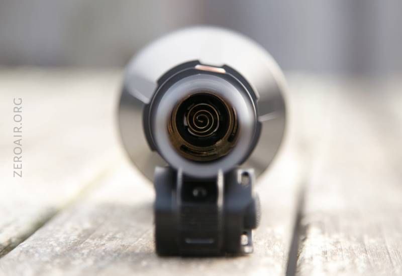 Fenix HT18